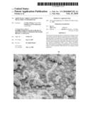 GROWTH OF CARBON NANOTUBES USING METAL-FREE NANOPARTICLES diagram and image