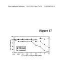 Synthetic LDL as Targeted Drug Delivery Vehicle diagram and image