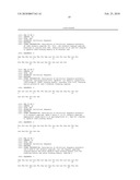 Synthetic LDL as Targeted Drug Delivery Vehicle diagram and image