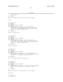 Synthetic LDL as Targeted Drug Delivery Vehicle diagram and image