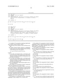 Synthetic LDL as Targeted Drug Delivery Vehicle diagram and image