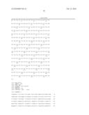 ANTIBODIES AND RELATED MOLECULES THAT BIND TO 58P1D12 PROTEINS diagram and image