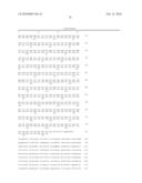 ANTIBODIES AND RELATED MOLECULES THAT BIND TO 58P1D12 PROTEINS diagram and image