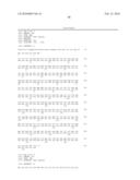 ANTIBODIES AND RELATED MOLECULES THAT BIND TO 58P1D12 PROTEINS diagram and image