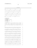 ANTIBODIES AND RELATED MOLECULES THAT BIND TO 58P1D12 PROTEINS diagram and image