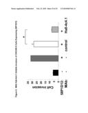 ANTIBODIES AND RELATED MOLECULES THAT BIND TO 58P1D12 PROTEINS diagram and image