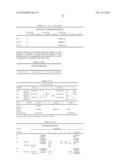 ANTIBODIES AND RELATED MOLECULES THAT BIND TO 58P1D12 PROTEINS diagram and image