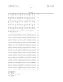 ANTIBODIES AND RELATED MOLECULES THAT BIND TO 58P1D12 PROTEINS diagram and image