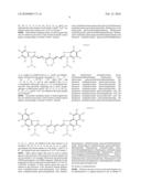 Methods for Using Optical Agents diagram and image