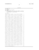 Construction of oncolytic adenovirus recombinant specifically expressing immune modulatory factor gm-csf in tumor cells and uses thereof diagram and image