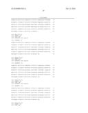 Substances diagram and image