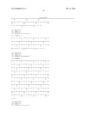 Nucleic acids and polypeptides of C1 bacteriophage and uses thereof diagram and image