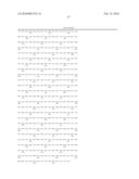 Nucleic acids and polypeptides of C1 bacteriophage and uses thereof diagram and image