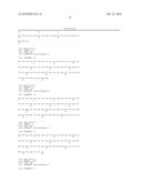 Nucleic acids and polypeptides of C1 bacteriophage and uses thereof diagram and image