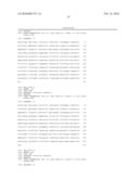 PREVENTION OF AGGREGATION OF IMMUNOGLOBULIN LIGHT OR HEAVY CHAINS diagram and image