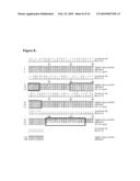 HUMANIZED ANTIBODIES AGAINST diagram and image