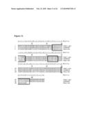 HUMANIZED ANTIBODIES AGAINST diagram and image