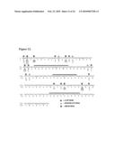 HUMANIZED ANTIBODIES AGAINST diagram and image