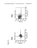 HUMANIZED ANTIBODIES AGAINST diagram and image