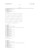 HUMANIZED ANTIBODIES AGAINST diagram and image