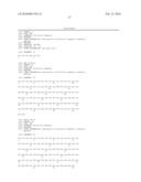 HUMANIZED ANTIBODIES AGAINST diagram and image