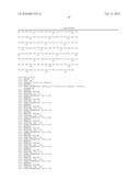 HUMANIZED ANTIBODIES AGAINST diagram and image