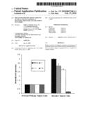 Metastasis specific splice variants of mena and uses thereof in diagnosis, prognosis and treatment of tumors diagram and image