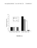 Metastasis specific splice variants of mena and uses thereof in diagnosis, prognosis and treatment of tumors diagram and image