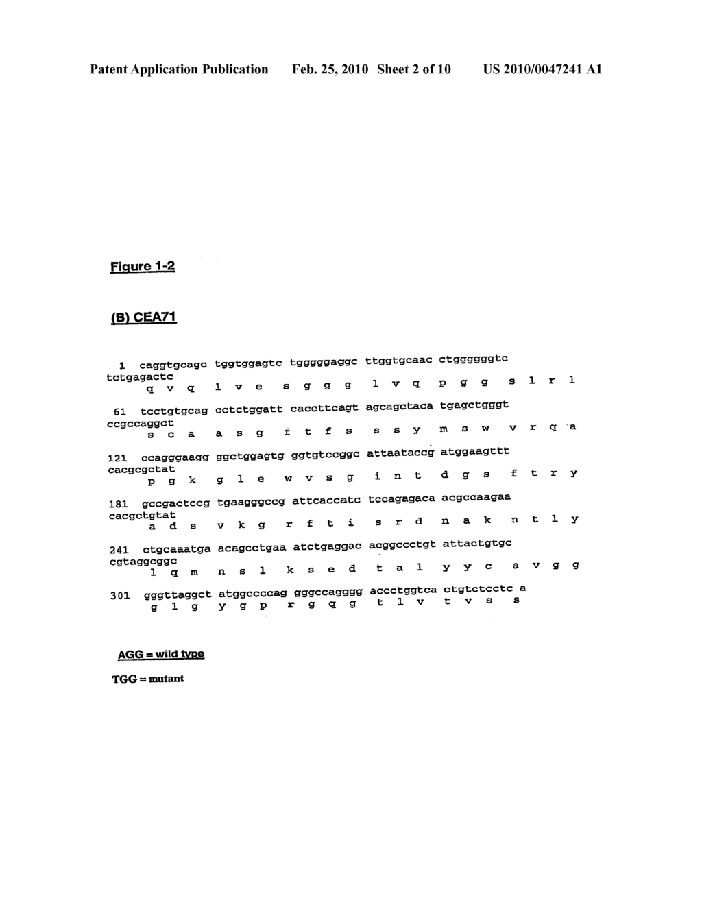 FUNCTIONAL HEAVY CHAIN ANTIBODIES, FRAGMENTS THEREOF, LIBRARY THEREOF AND METHODS OF PRODUCTION THEREOF - diagram, schematic, and image 03