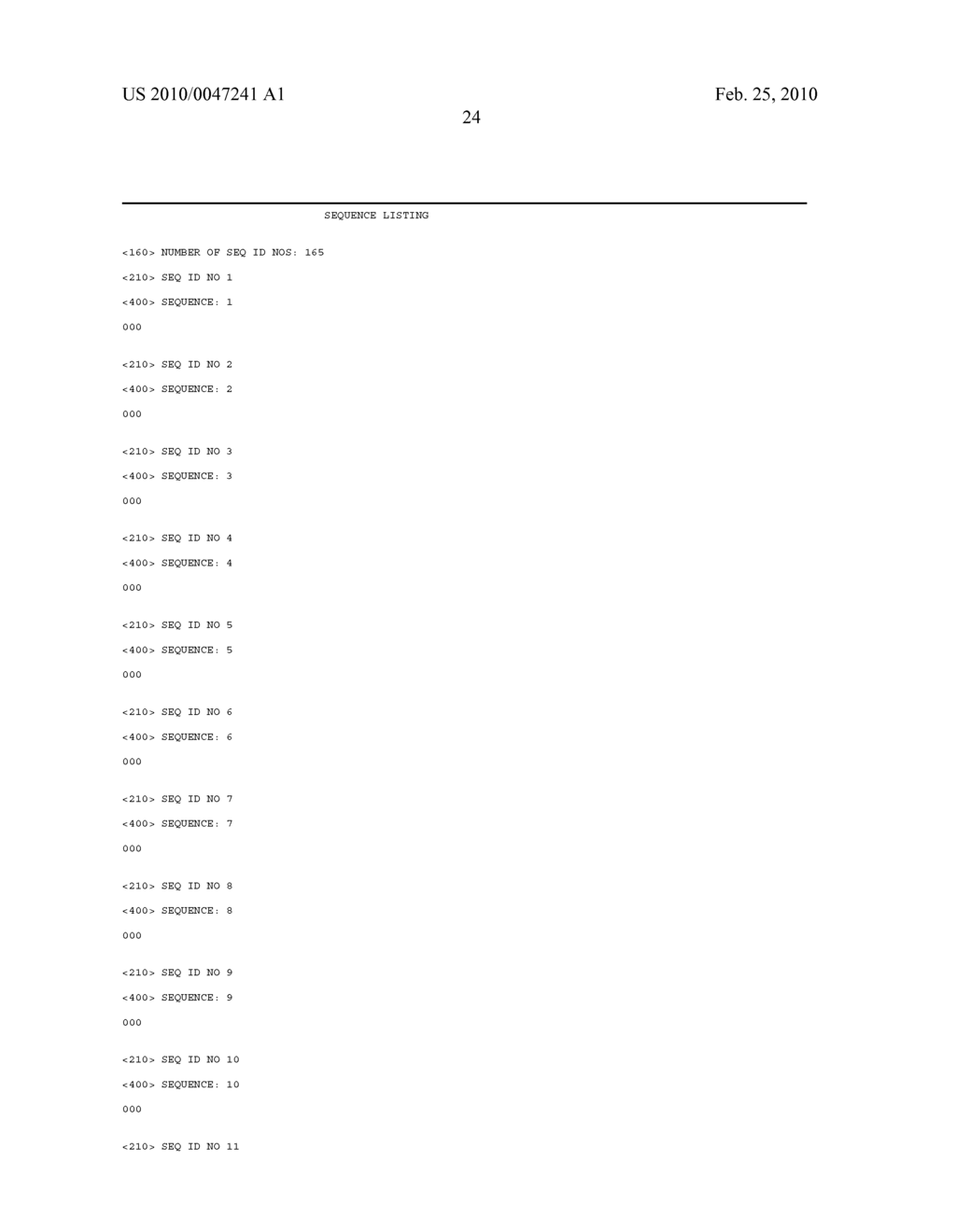 FUNCTIONAL HEAVY CHAIN ANTIBODIES, FRAGMENTS THEREOF, LIBRARY THEREOF AND METHODS OF PRODUCTION THEREOF - diagram, schematic, and image 35