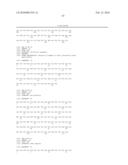 NOVEL ACTIVATION AND TRANSFER CASCADE FOR UBIQUITIN diagram and image