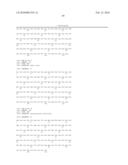 NOVEL ACTIVATION AND TRANSFER CASCADE FOR UBIQUITIN diagram and image