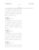 NOVEL ACTIVATION AND TRANSFER CASCADE FOR UBIQUITIN diagram and image