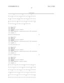 NOVEL ACTIVATION AND TRANSFER CASCADE FOR UBIQUITIN diagram and image