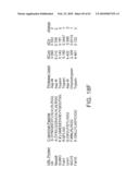 NOVEL ACTIVATION AND TRANSFER CASCADE FOR UBIQUITIN diagram and image