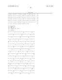 NOVEL ACTIVATION AND TRANSFER CASCADE FOR UBIQUITIN diagram and image