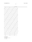 NOVEL ACTIVATION AND TRANSFER CASCADE FOR UBIQUITIN diagram and image