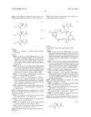 ANTAGONIST ANTIBODY FOR THE TREATMENT OF CANCER diagram and image