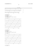 ANTAGONIST ANTIBODY FOR THE TREATMENT OF CANCER diagram and image