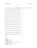 NOVEL METHOD FOR DOWN-REGULATION OF AMYLOID diagram and image