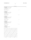 ACTIVE ANTIANGIOGENIC THERAPY diagram and image