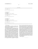 ACTIVE ANTIANGIOGENIC THERAPY diagram and image