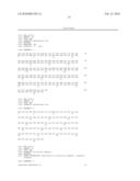 ANTICANCER AGENTS USING VEROTOXIN VARIANTS diagram and image