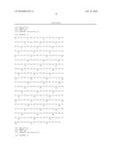 ANTICANCER AGENTS USING VEROTOXIN VARIANTS diagram and image