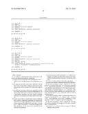 Low-Residue Cosmetic Or Dermatological Stick Based On An Oil-In-Water Dispersion/Emulsion III diagram and image