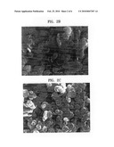 INJECTABLE DRUG CARRIER COMPRISING LAYERED DOUBLE HYDROXIDE diagram and image