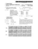 Production methods of virus inactivated and cell-free body implant diagram and image