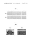 Production methods of virus inactivated and cell-free body implant diagram and image