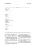 Production methods of virus inactivated and cell-free body implant diagram and image