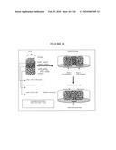 Graft collar and scaffold apparatuses for musculoskeletal tissue engineering and related methods diagram and image